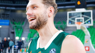 Μπλάζιτς: «Το κλειδί της νίκης απέναντι στον Άρη»