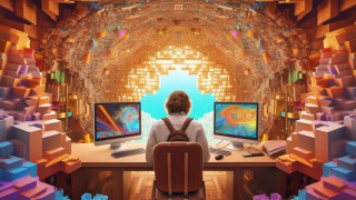 Το ChatGPT μπαίνει στα σχολεία: Πώς θα εφαρμοστεί στην Α’ και Β’ Λυκείου