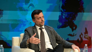 «Καρφιά» Δούκα σε Ανδρουλάκη που προαναγγέλλουν... ρήξη