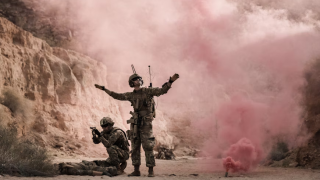 «Φάση μηδέν» στον ρωσο-ουκρανικό πόλεμο: Πώς απειλείται η Ευρώπη