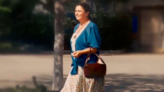 Ελένη Παπαδοπούλου: Εμπρησμός το επικρατέστερο σενάριο για τον θάνατό της