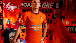 Γιώργος Βρακάς: Αφήνει ανοιχτό το ενδεχόμενο να αλλάξει υπηκοότητα