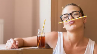 Μικροπλαστικά σε πολλά ροφήματα: Σε ποιο βρέθηκαν τα περισσότερα