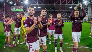 Ποια είναι η «ελληνική» Χαρτς που βάζει «κάτω» τους μεγάλους της Σκωτίας