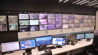 Στάση εργασίας σε όλα τα ΜΜΕ: Τι διεκδικούν οι δημοσιογράφοι