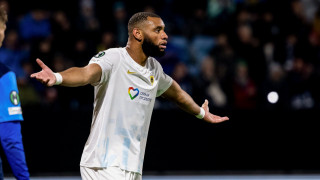 ΑΕΚ-ΠΑΟΚ: Το δίλημμα Νίκολιτς για τον αντί-Μουκουντί - Ποιος έχει το προβάδισμα