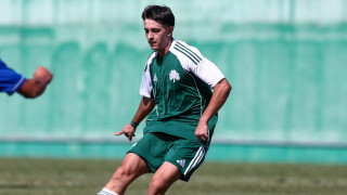 Super League K19: Ο Παναθηναϊκός πήρε σπουδαίο διπλό στην έδρα του Άρη