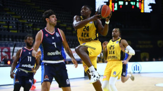 Πετρίδης: Με ρεαλισμό στα Λιόσια και στο Ιβανώφειο