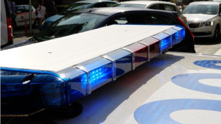 Πάτρα: Τρεις κόρες κατήγγειλαν τον πατέρα τους για ασέλγεια!