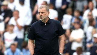 Λιντς: «Ψηλά στη λίστα ο Ποστέκογλου»