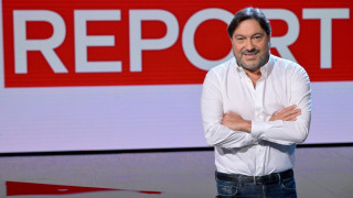 Ανατίναξαν αυτοκίνητα δημοσιογράφου που ερευνά υποθέσεις διαφθοράς