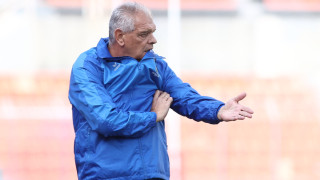 Σπανός: «Τροχοπέδη για την ΑΕΚ η κούραση, μπορεί να το εκμεταλλευτεί ο ΠΑΟΚ»