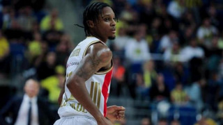 Ερυθρός Αστέρας: Ψάχνει παίκτη μετά τον τραυματισμό του Κάρτερ