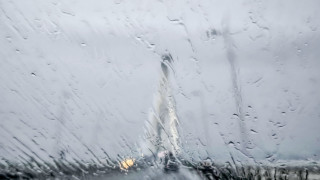 Ο καιρός του Σαββάτου (21/3): Πού θα σημειωθούν τοπικές βροχές