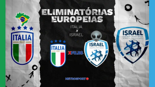 «X-Files»: Στην Σκάλυ μας και πάλι ο  λόγος: I want to believe you, darling Italy…