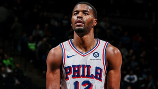 Στον Πειραιά τον περίμεναν αλλά ο Μπάτλερ πάει... Βελιγράδι