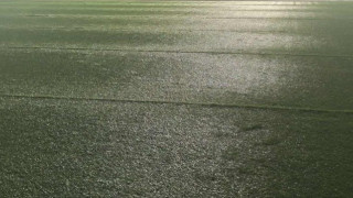 Το γήπεδο της Τριανδρίας αποκτά νέα ζωή: Πότε θα είναι στη διάθεση των ομάδων