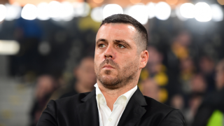 Αντελίνο Βιεϊρίνια: Ποιο ήταν το απωθημένο του με τον ΠΑΟΚ