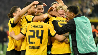 Μουταφίδης: Απουσίες, παράδοση φόρμα και ποιότητα δείχνουν διπλό