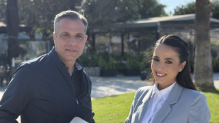 Στη Δικαιοσύνη ο πόλεμος ΣΚΑΙ με Ρέβη-Κουρδή: Στέλνουν αγωγή οι δημοσιογράφοι