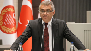 Φεύγει Τατάρ έρχεται Ερχιουρμάν στα Κατεχόμενα: Ποιος είναι ο νέος «πρόεδρος»