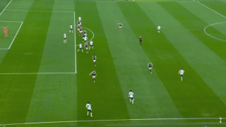 Χωρίς οπαδούς της Μακάμπι η αναμέτρηση με την Άστον Βίλα