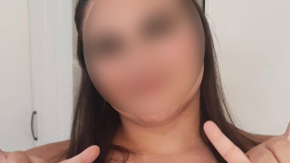 Γκάζι: Από πνευμονική εμβολή ο θάνατος της 16χρονης