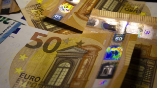 «Πρωταθλήτρια» στην υποκειμενική φτώχεια η Ελλάδα