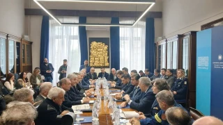 Καλαμαριά-Η Οδός Πόντου γίνεται έργο εθνικής σημασίας: Αναλαμβάνει το κράτος την κατασκευή