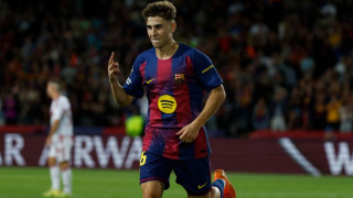 Η Τσέλσι στρώνει χαλί από εκατομμύρια για τον Φερμίν Λόπεθ