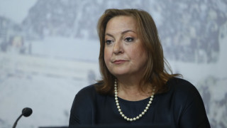 Γιαννακοπούλου: «Καμία ψηφοφορία στο συμβούλιο του ΑΣ-Τι ακριβώς συνέβη»