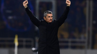 ΑΕΚ-ΠΑΟΚ: Πόσο βαθμολόγησε παίκτες και προπονητές ο Κωστής Ραπτόπουλος