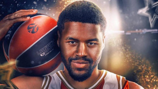 Ερυθρός Αστέρας: Κάτοικος Βελιγραδίου ο Μπάτλερ