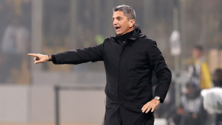 ΠΑΟΚ: Οι μεγάλες επιτυχίες επιβάλλεται να αποτελούν "κίνητρα" και όχι "συγχωροχάρτια"