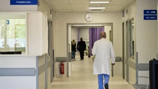 Βέροια: Σοβαρή η κατάσταση της 24χρονης, θα «μιλήσει» το κινητό της;