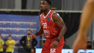 Αποθέωσε τον κόσμο του Άρη ο Ομπασόχαν: «Είναι τρομεροί!»