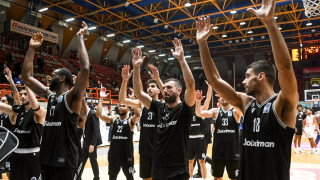 ΠΑΟΚ: Επιστρέφει στην Πολωνία μετά το 2014