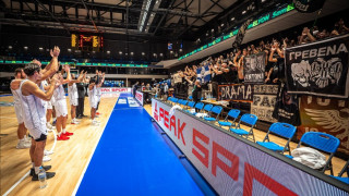 ΚΑΕ ΠΑΟΚ: Απαγόρευση μετακίνησης στο Κόσοβο