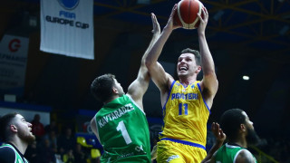 100άρα για το Περιστέρι