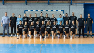 Χάθηκε ο πρώτος τίτλος τίτλος της χρονιάς για τις γυναίκες του ΠΑΟΚ