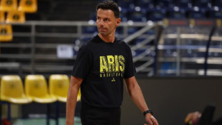 Η σκέψη του Μίλιτσιτς: «Πάμε για νίκη, αλλά πρέπει να αλλάξει η ενέργεια»