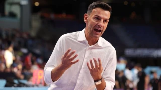 Προβάδισμα σε Μίλιτσιτς για τον Άρη, «τελειώνει» άμεσα το θέμα