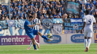 SL2: Το πρόγραμμα της 8η αγωνιστικής: Πότε Παίζει ο Ηρακλής