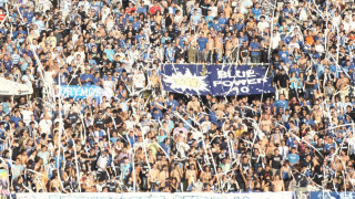 SL2: Οι ενδεκάδες σε Καυτανζόγλειο, Τρίπολη και Καβάλα