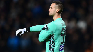 Στο «μπλοκάκι» του Γιοβάνοβιτς ο Τσιφτσής!