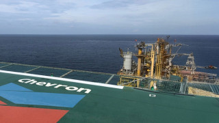 Αρχίζουν οι έρευνες σε Κρήτη και Πελοπόννησο-Ποια τα 4 θαλάσσια οικόπεδα