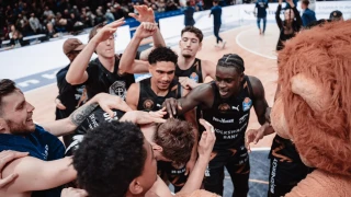 Μπράουνσβαϊγκ: Τι πρέπει να προσέξει ο ΠΑΟΚ