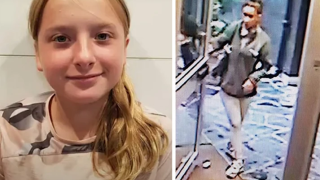 Λόλα Νταβιέ: Σοκάρουν οι ισχυρισμοί της Αλγερινής που καταδικάστηκε σε ισόβια