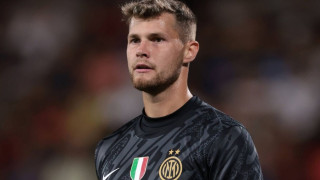 Ιταλία: Ο Μαρτίνεθ της Ίντερ παρέσυρε και σκότωσε ηλικιωμένο σε αναπηρικό αμαξίδιο