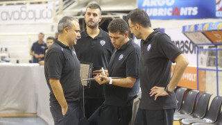 Από τον Μακεδονικό στην Μπράουνσβαϊγκ ένα… τσιγάρο δρόμος για τον Παπάζογλου